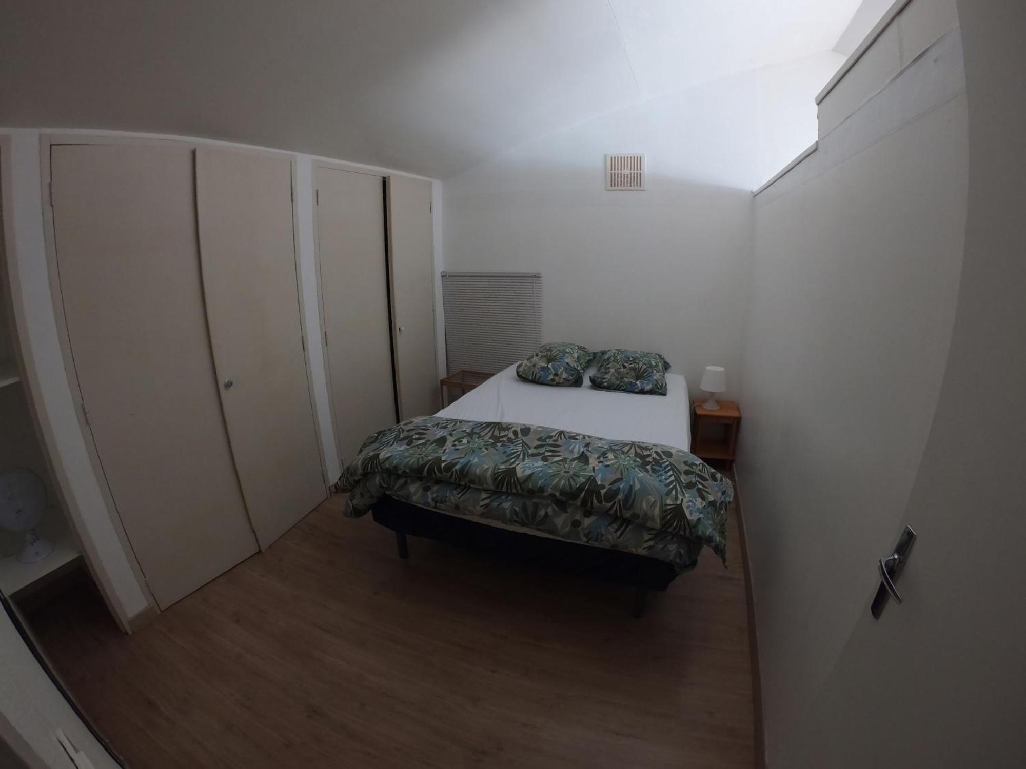 Residence L'Orangeraie-2-Claira 66530 部屋 写真