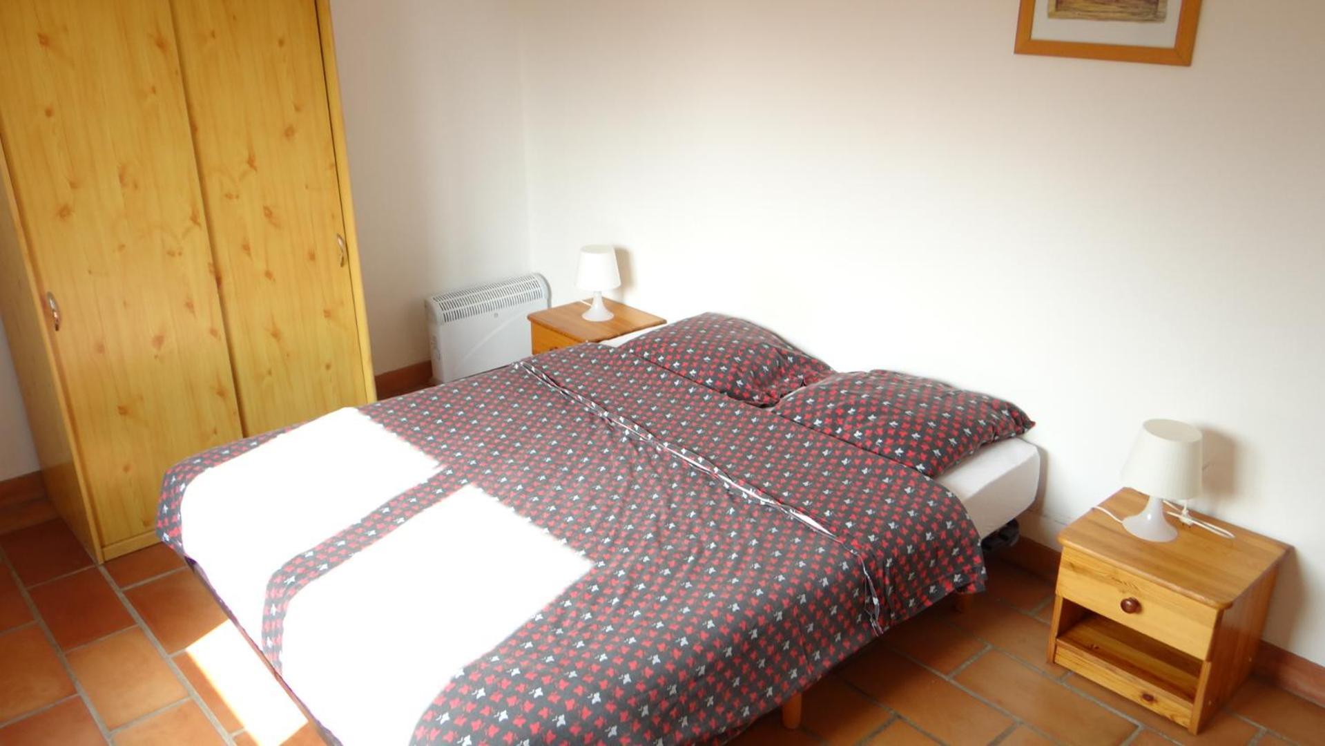 Residence L'Orangeraie-2-Claira 66530 部屋 写真
