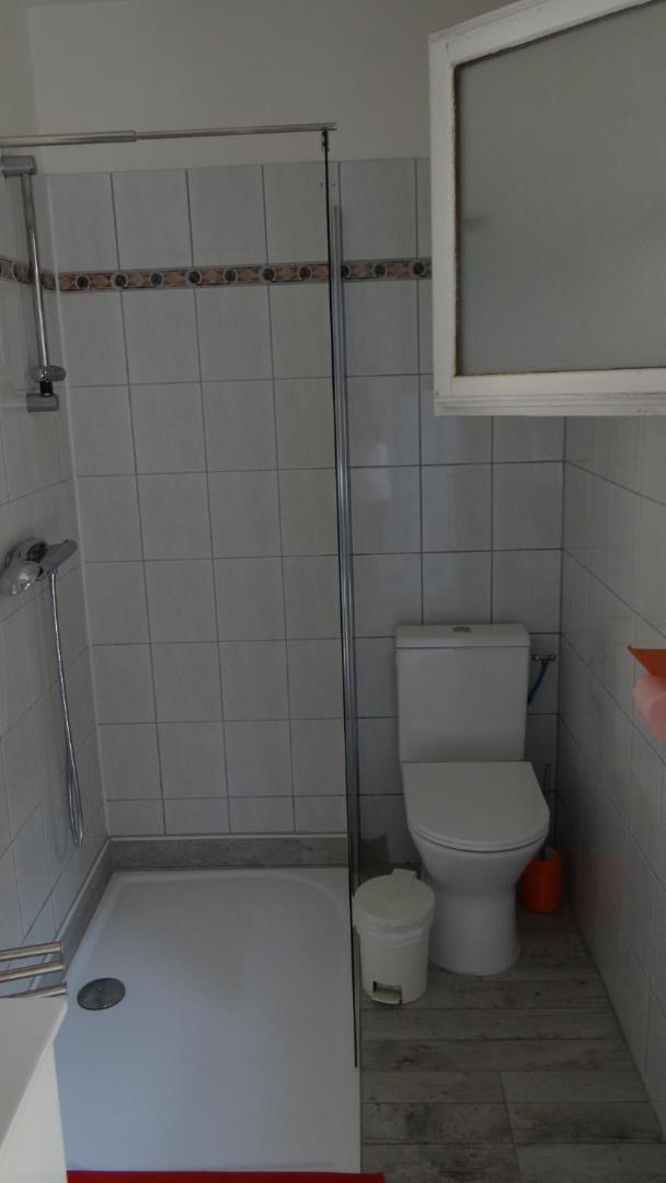 Residence L'Orangeraie-2-Claira 66530 部屋 写真