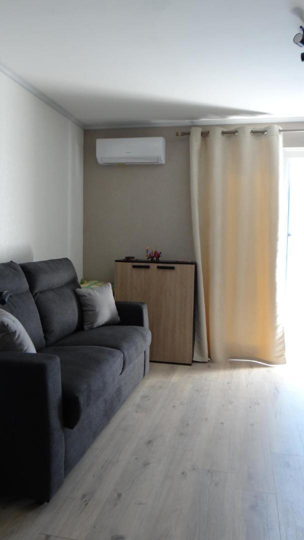 Residence L'Orangeraie-2-Claira 66530 部屋 写真
