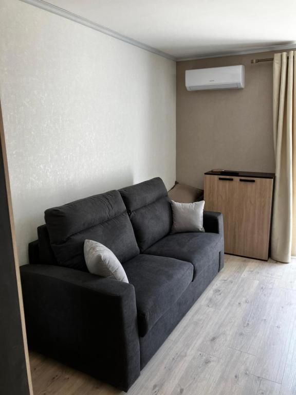 Residence L'Orangeraie-2-Claira 66530 部屋 写真