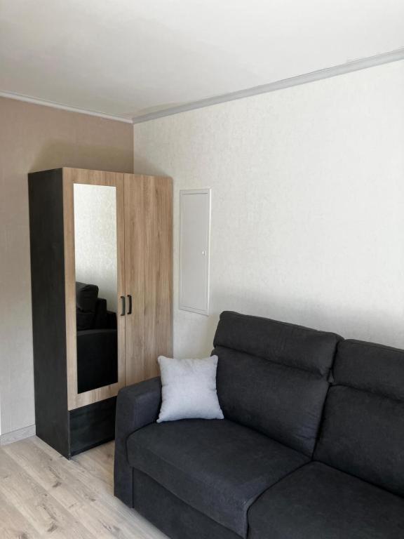 Residence L'Orangeraie-2-Claira 66530 部屋 写真
