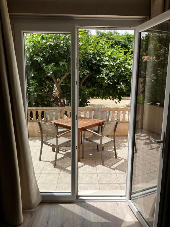 Residence L'Orangeraie-2-Claira 66530 部屋 写真