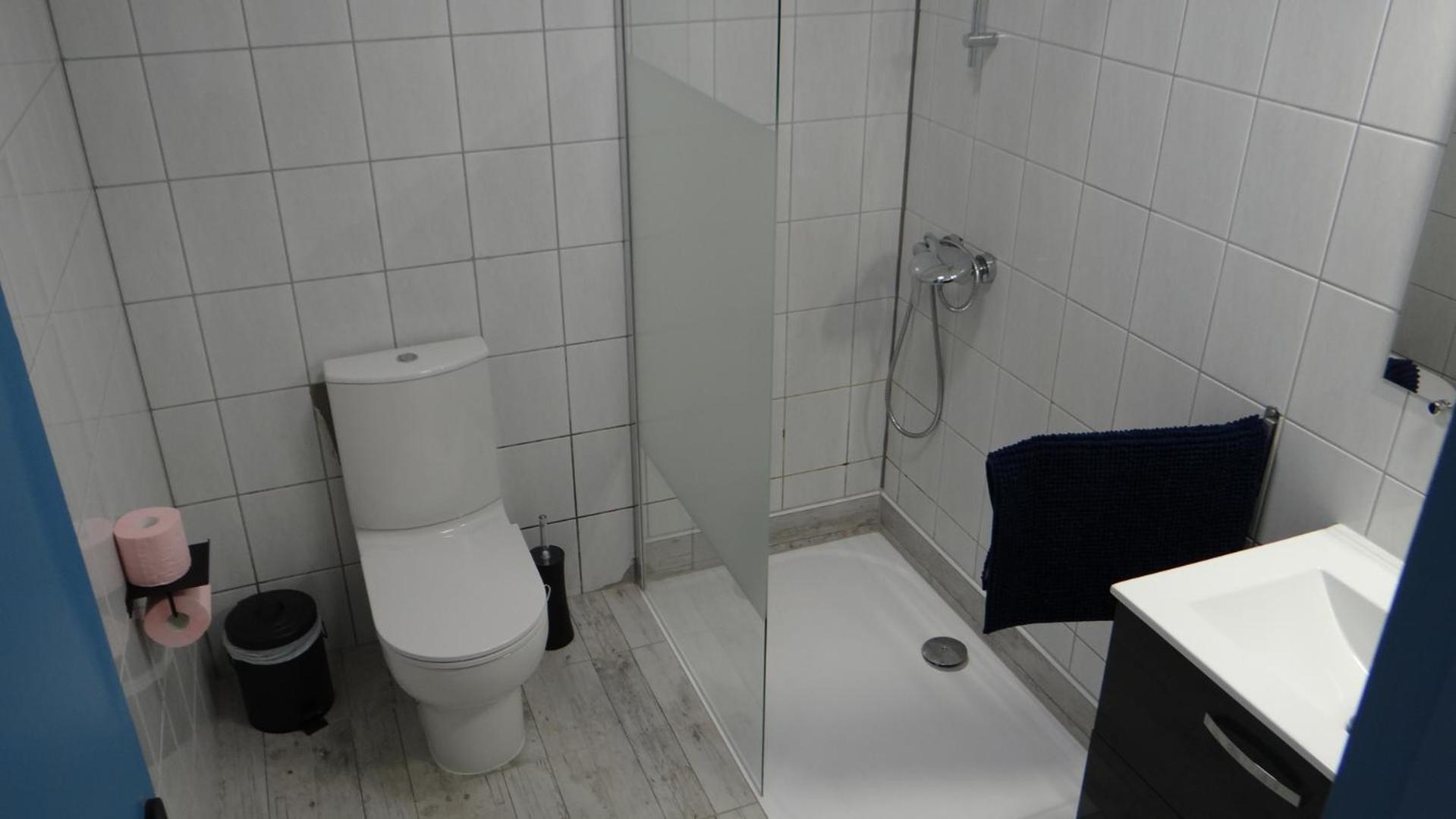Residence L'Orangeraie-2-Claira 66530 部屋 写真