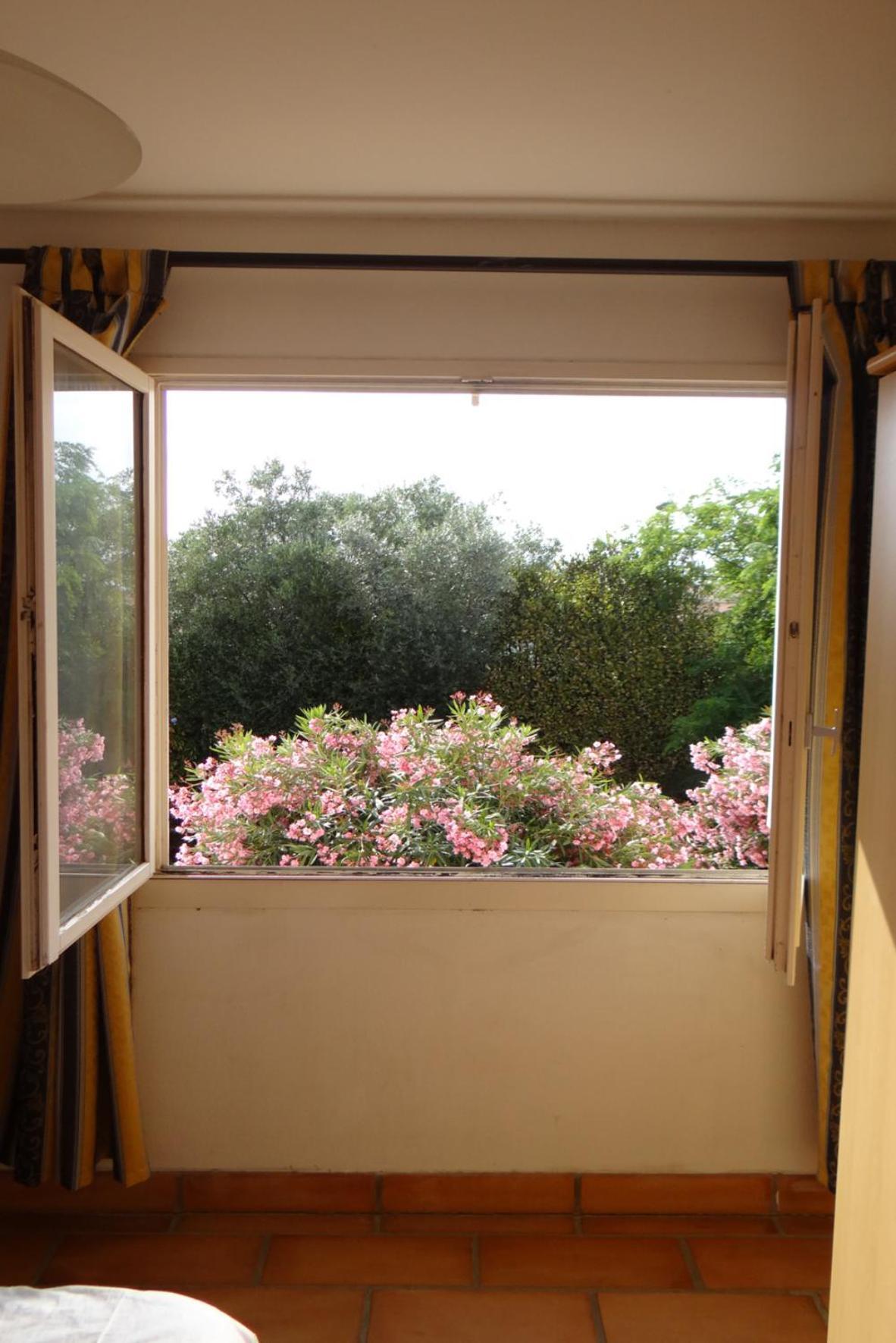 Residence L'Orangeraie-2-Claira 66530 部屋 写真