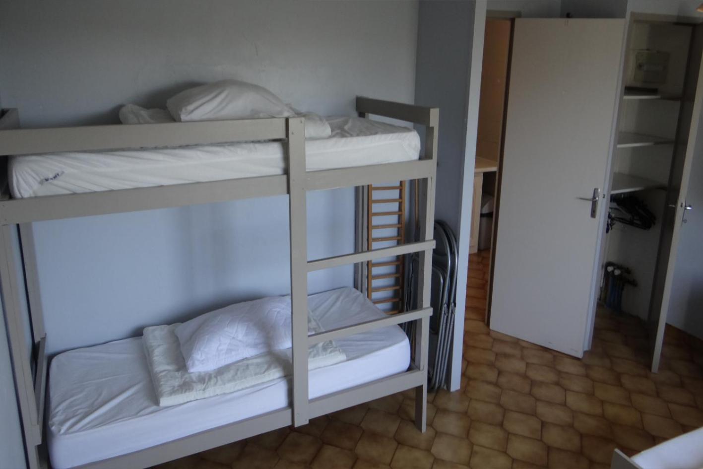 Residence L'Orangeraie-2-Claira 66530 部屋 写真