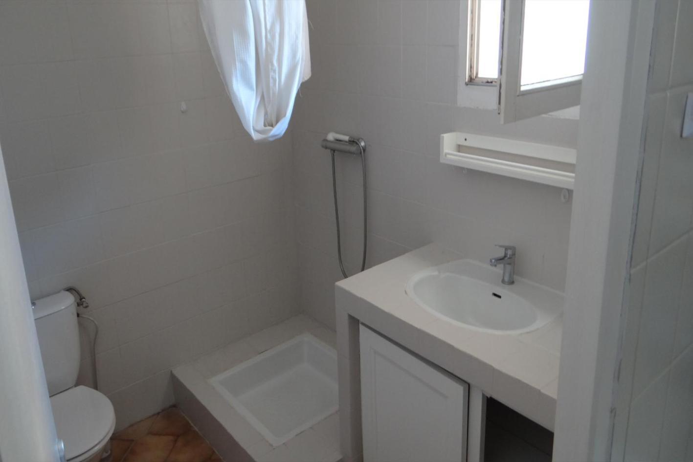 Residence L'Orangeraie-2-Claira 66530 部屋 写真